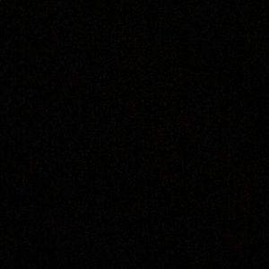 Meet your Posher, Henry